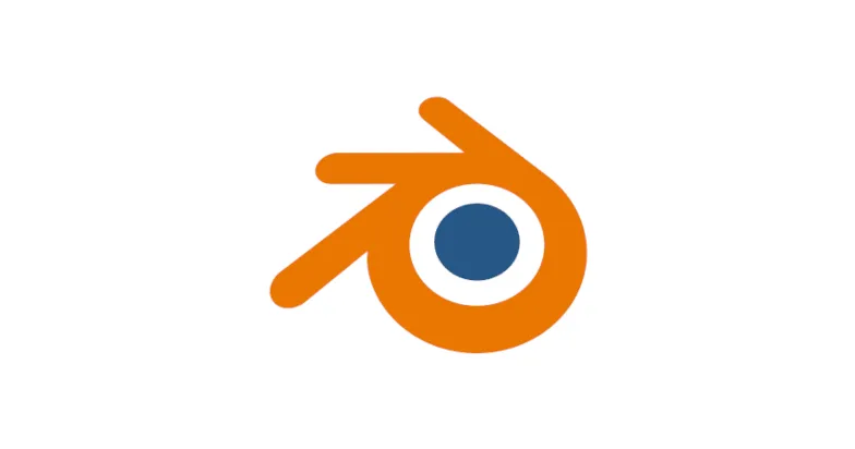 「Blender」のキーボードショートカット完全ガイドのサムネイル