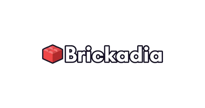 「Brickadia」のキーボード操作・キー割り当て 完全ガイドのサムネイル