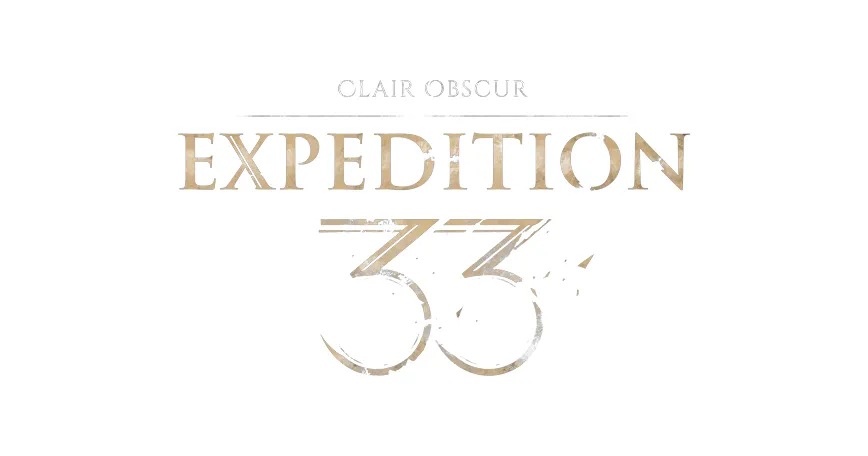 「Clair Obscur: Expedition 33」のキーボード操作時のキー割り当て・ショートカットまとめのサムネイル
