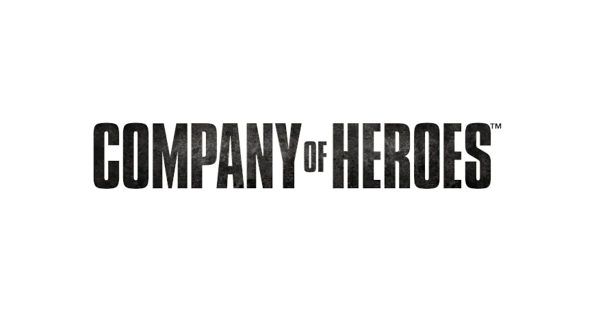 「Company of Heroes」のキーボード操作のキー割り当て・ショートカットまとめのサムネイル