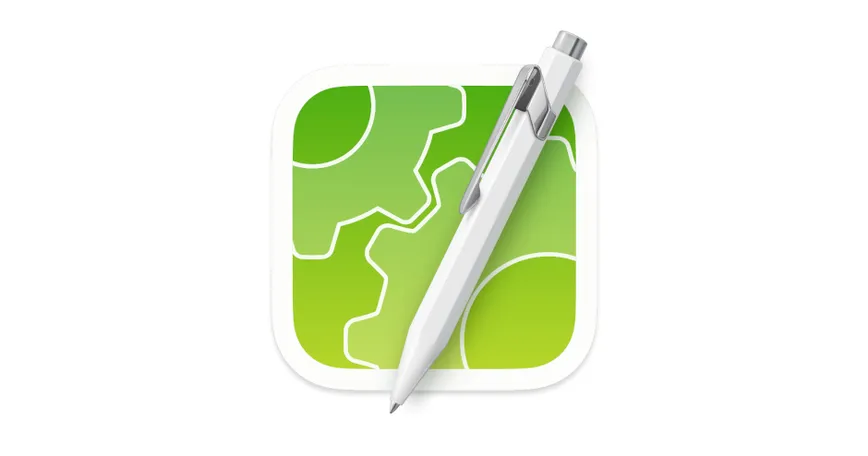 Cot Editorの便利なショートカットまとめのサムネイル