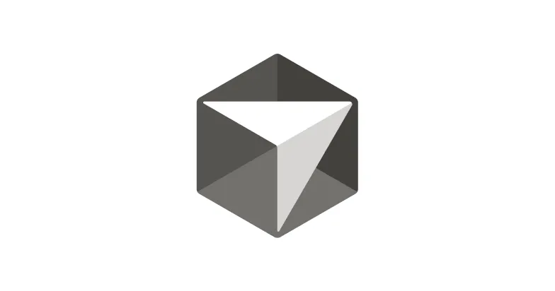 CursorのショートカットキーまとめーAIチャットからインライン編集までのサムネイル