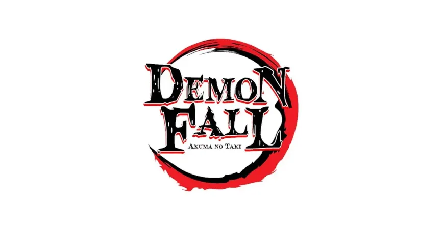 「Demonfall」のキーボード操作時のキー割り当て・ショートカットまとめのサムネイル