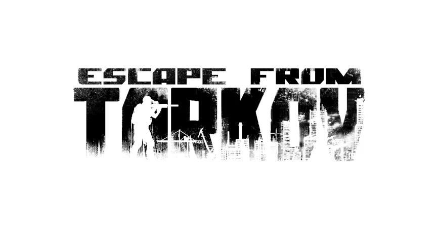 「Escape from Tarkov」のキーボード操作時のキー割り当て・ショートカットまとめのサムネイル