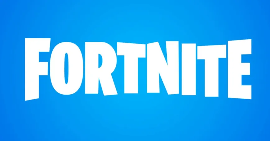 フォートナイトのキー配列・ショートカットのサムネイル