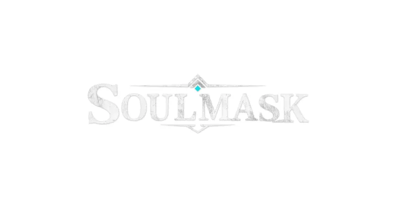 Soulmaskのキーボード操作・ショートカットキーまとめのサムネイル