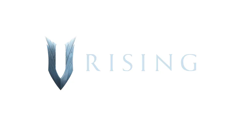 V Risingのキーボード操作・ショートカットキーまとめのサムネイル