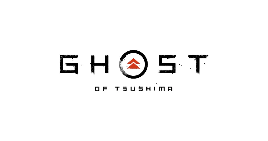 「Ghost of Tsushima」のキー割り当て・ショートカットまとめのサムネイル