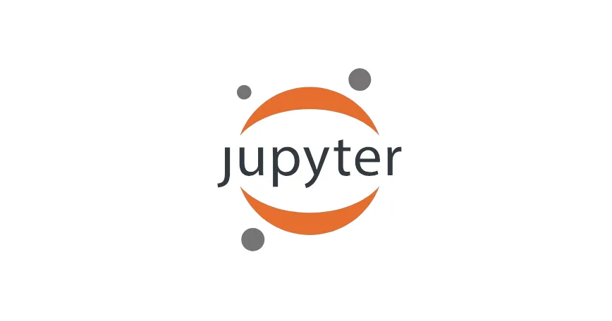 「Jupyter Notebook」のキーボードショートカット一覧・キー割り当て完全まとめのサムネイル
