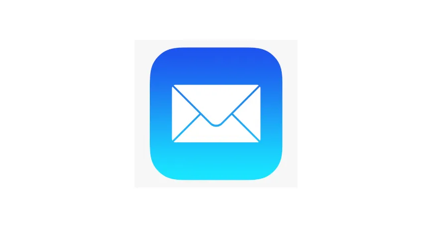 作業効率アップ！macOSのメールアプリで使えるショートカットキーまとめのサムネイル