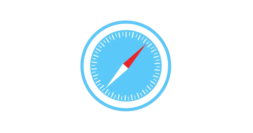 ブラジングが快適に！macOS Safariのおすすめショートカットまとめのサムネイル