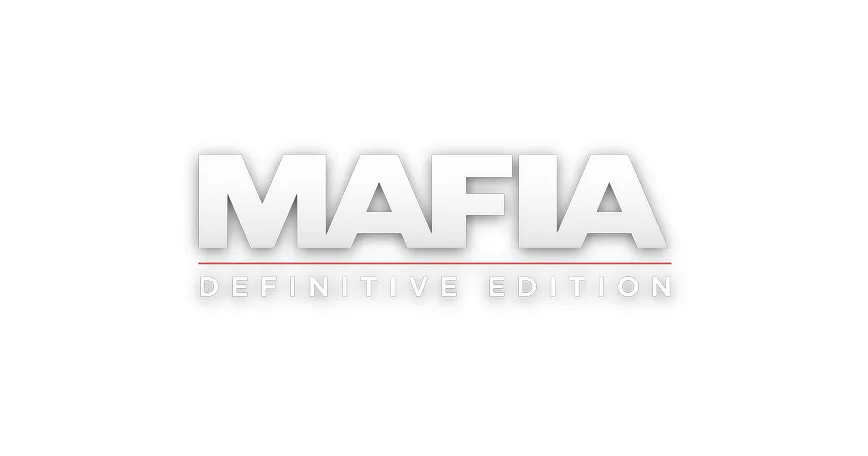 「Mafia」のキーボード操作時のキー割り当て・ショートカットまとめのサムネイル