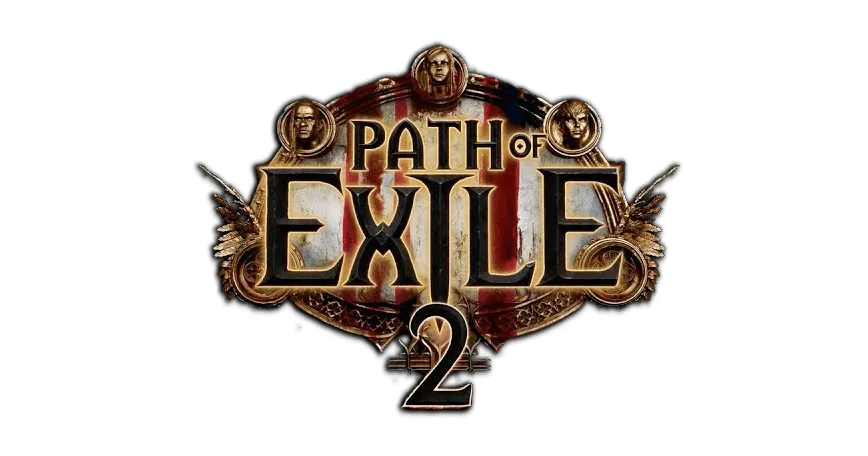 「Path of Exile 2」のキーボード操作時のキー割り当て・ショートカットまとめのサムネイル