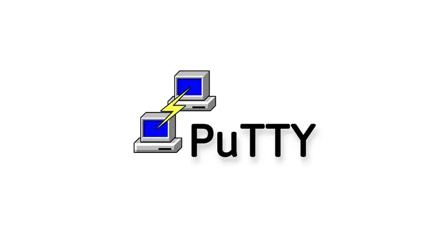 「PuTTY」のキーボード操作時のキー割り当て・ショートカットまとめのサムネイル
