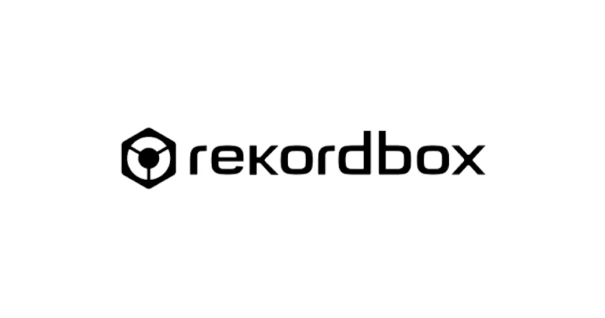 「Rekordbox 6」のキーボードショートカット完全ガイドのサムネイル
