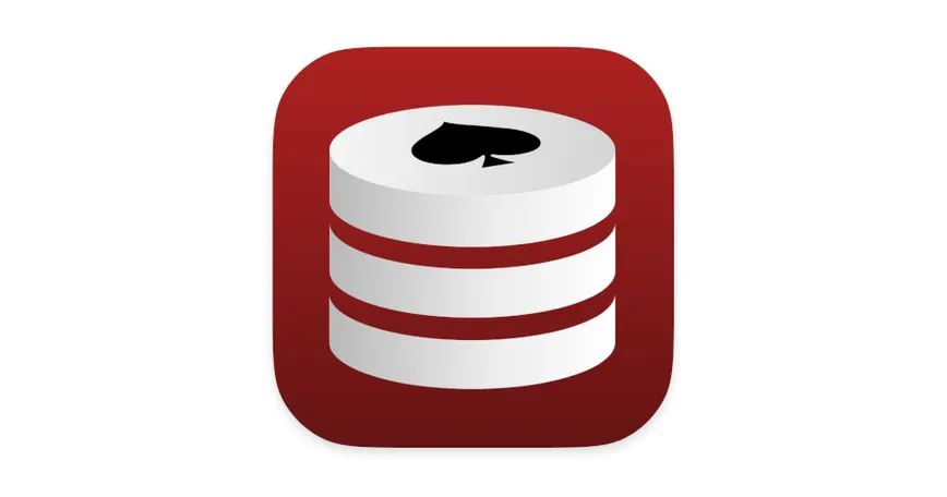 MySQL DBを高速操作！Sequel Ace（旧Sequel Pro）のショートカットまとめのサムネイル