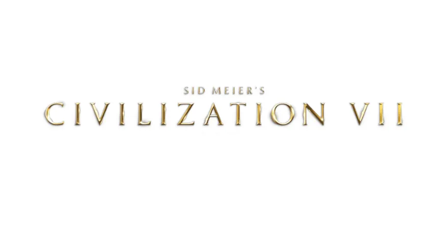 「Sid Meier's Civilization VII」のキーボード操作時のキー割り当て・ショートカットまとめのサムネイル