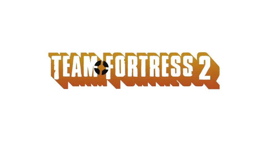 「Team Fortress 2」のキーボード操作のキー割り当て・ショートカットまとめのサムネイル