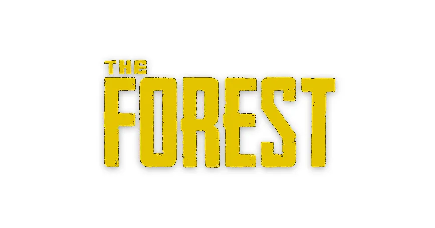 「The Forest」のキーボード操作時のキー割り当て・ショートカットまとめのサムネイル