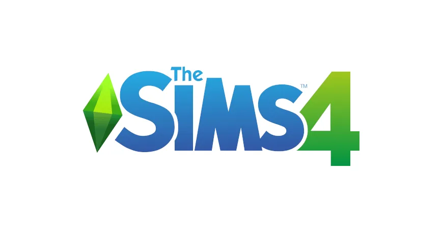 「The Sims 4」のキーボードショートカット・キー割り当て完全ガイドのサムネイル