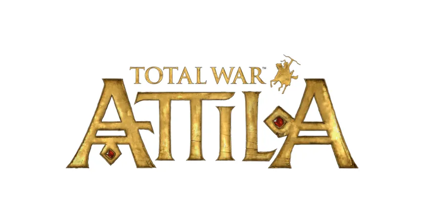 「Total War: Attila」のキーボード操作時のキー割り当て・ショートカット完全まとめのサムネイル