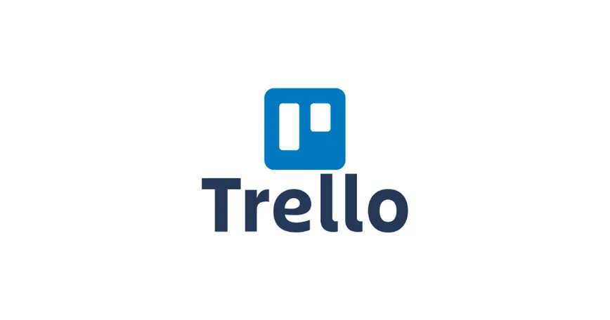 Trello（トレロ）のショートカット・キー割り当てまとめのサムネイル