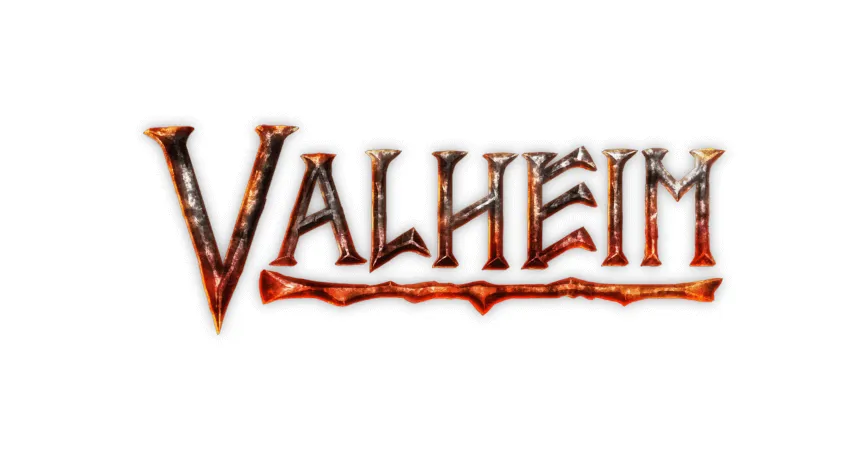 「Valheim」のキーボード操作のキー割り当て・ショートカットまとめのサムネイル