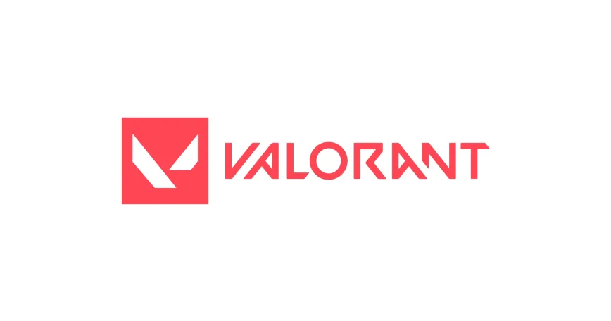 「Valorant」のキーボード操作時のキー割り当て・ショートカットまとめのサムネイル