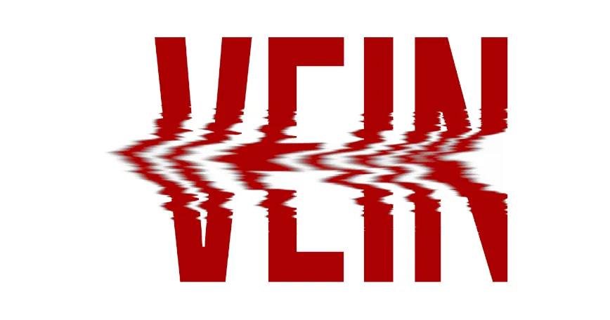 「VEIN」のキーボード操作時のキー割り当て・ショートカットまとめのサムネイル