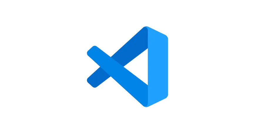 覚えて爆速コーディング！Visutal Studio Codeの便利なショートカットまとめのサムネイル