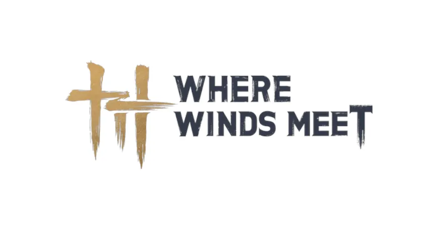 「風燕伝：Where Winds Meet」のキーボード操作時のキー割り当て・ショートカット完全まとめのサムネイル