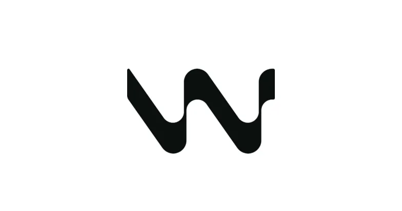 WindsurfのショートカットキーまとめーAI機能からコードナビゲーションまでのサムネイル