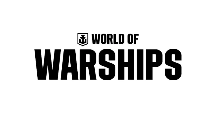 「World of Warships」のマウス・キーボード操作時のキー割り当て・ショートカットまとめのサムネイル