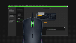 RazerのキーボードをmacOSで使う方法とカスタマイズの仕方のサムネイル