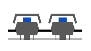 どうなってるの?メカニカルキーボードの構造と仕組みのサムネイル
