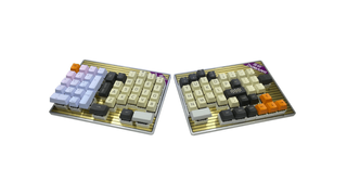 磁石式メカニカルキーボードとは何か。メリットとデメリットのサムネイル