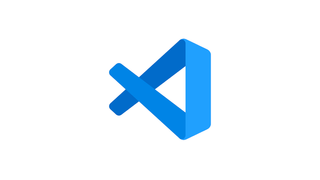 覚えて爆速コーディング！Visutal Studio Codeの便利なショートカットまとめのサムネイル