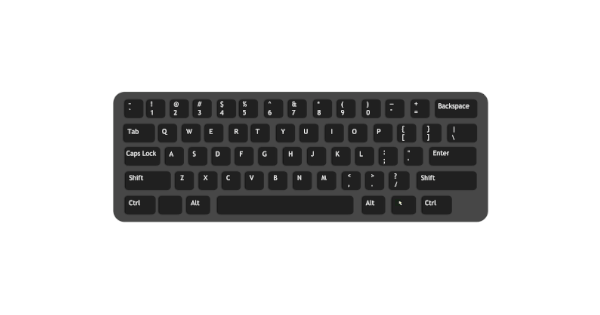 コンパクト(60%) thumbnail