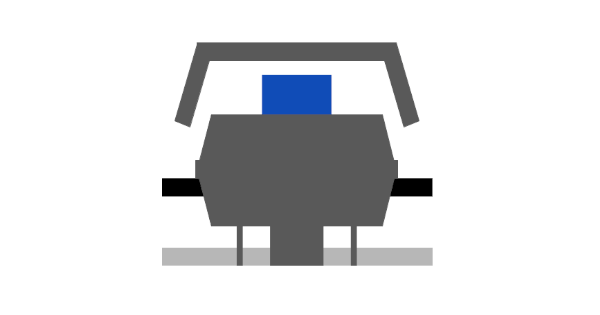 メカニカル thumbnail