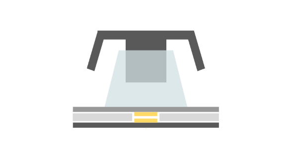 メンブレン thumbnail