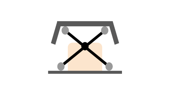 パンタグラフ thumbnail