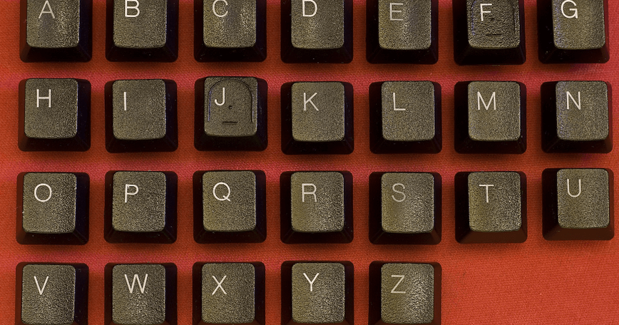 コスパが良いキーボードってどんなキーボード？のサムネイル