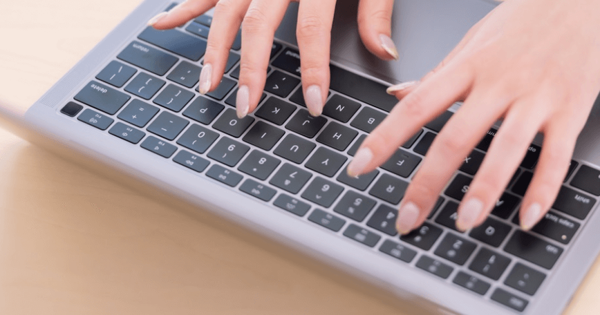 キーボードの「アンチゴースト機能」とは？のサムネイル