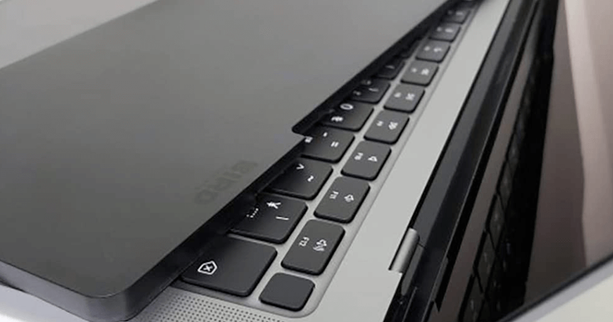 メカニカルキーボードをノートPCで使う方法のサムネイル