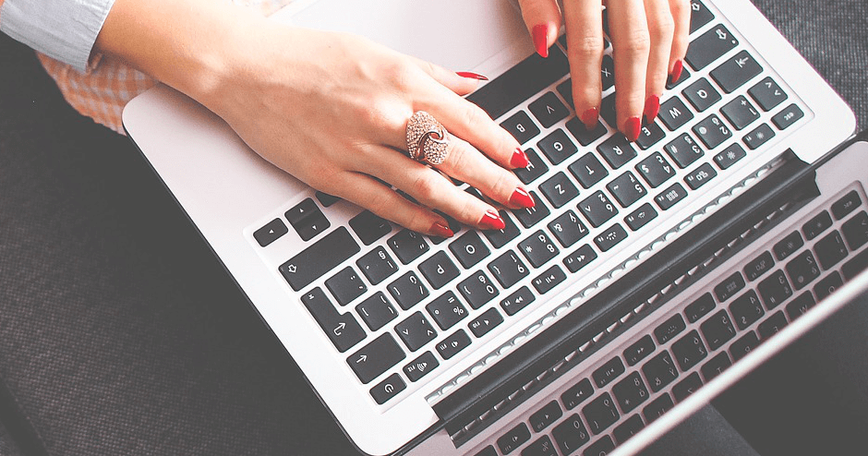 タイピング練習ができる無料サイトまとめのサムネイル