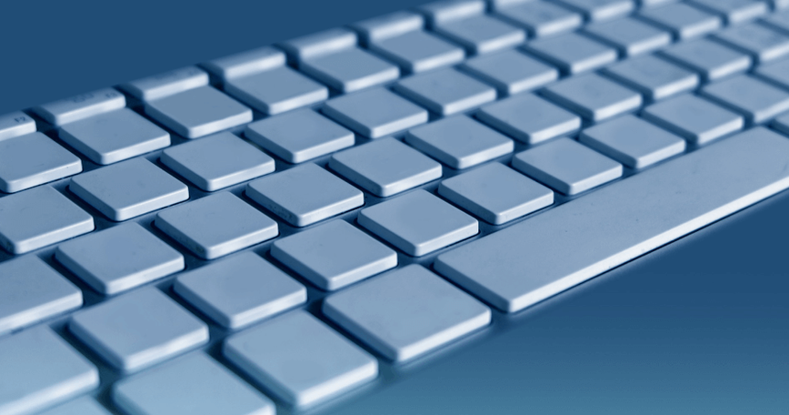 無刻印キーボードのメリット・デメリットのサムネイル