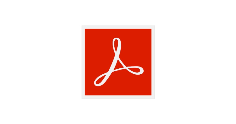 「Adobe Acrobat」のキーボードショートカット完全ガイドのサムネイル
