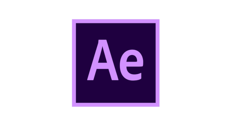 「Adobe After Effects」のキーボードショートカット完全ガイドのサムネイル