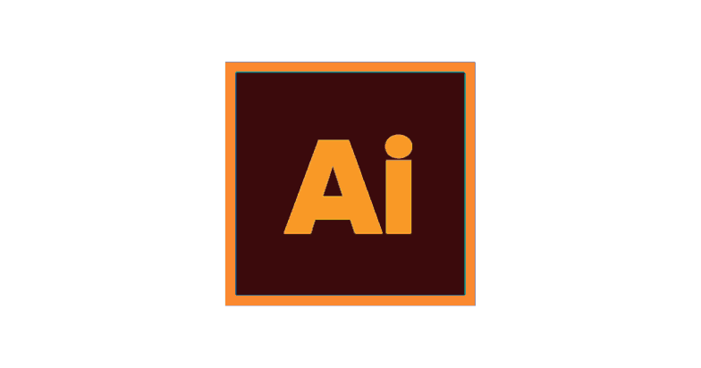 「Adobe Illustrator」のキーボードショートカット完全ガイドのサムネイル