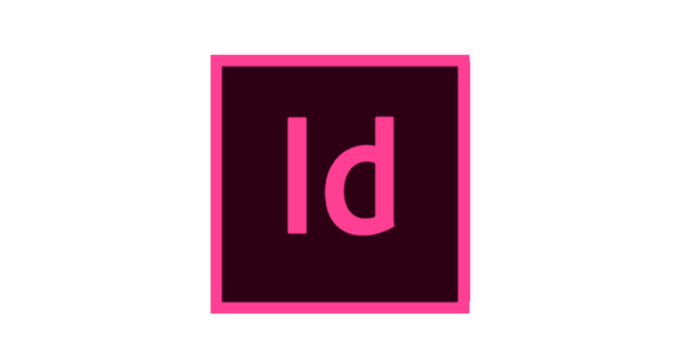 「Adobe InDesign」のキーボードショートカット完全ガイドのサムネイル